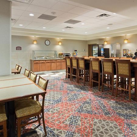 Best Western Plus Willmar Zewnętrze zdjęcie