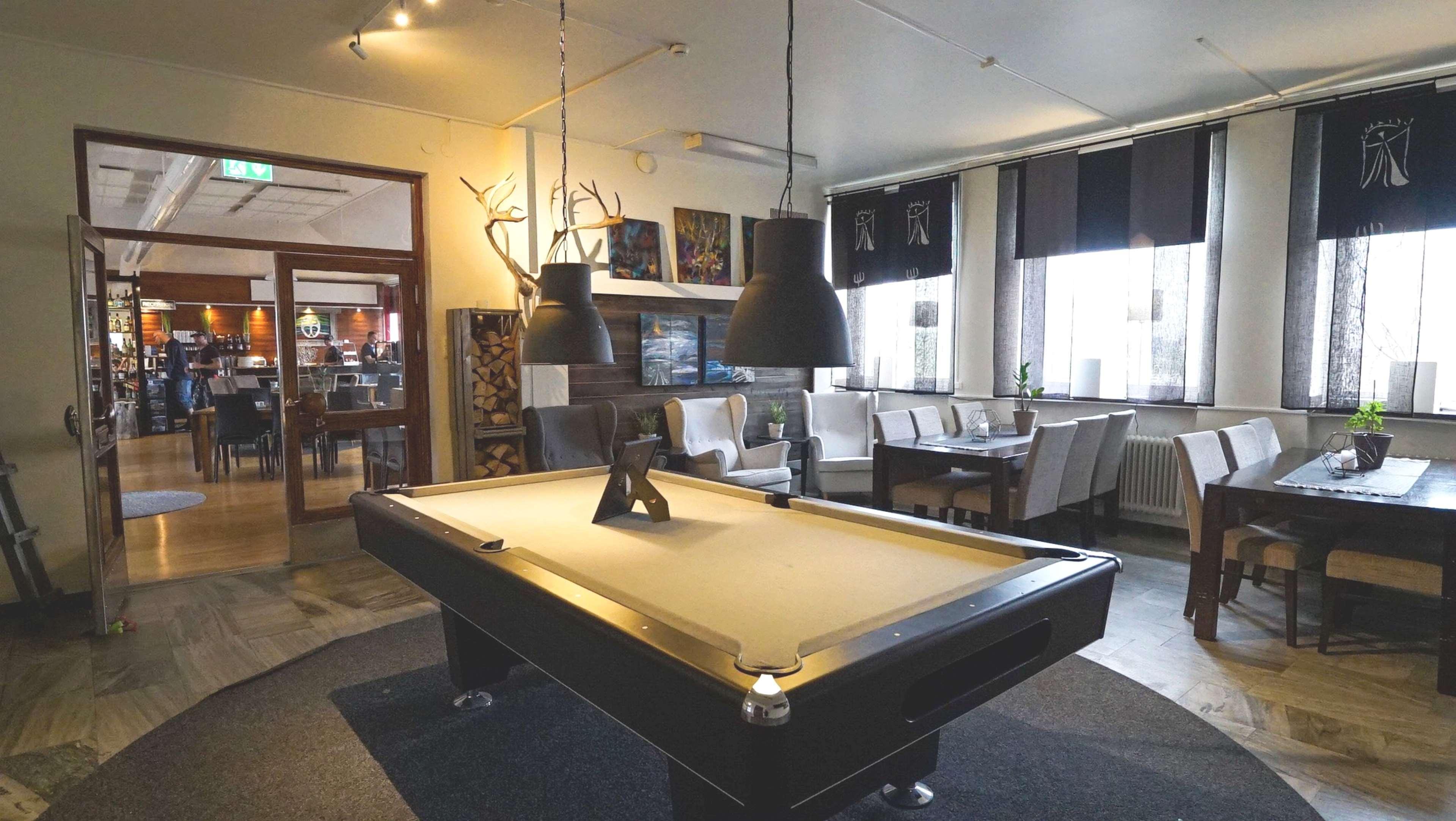 Best Western Plus Willmar Zewnętrze zdjęcie