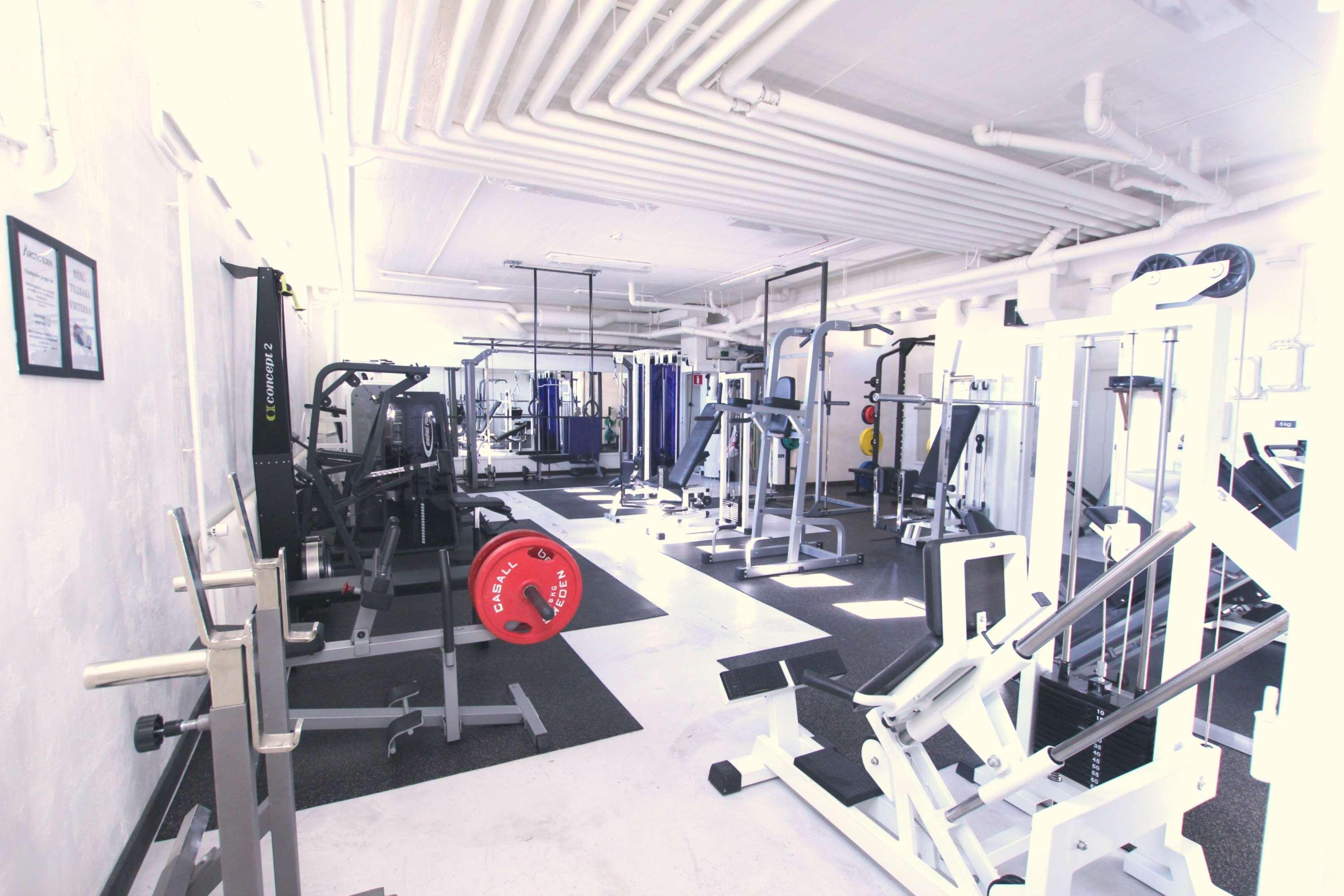 Best Western Plus Willmar Zewnętrze zdjęcie