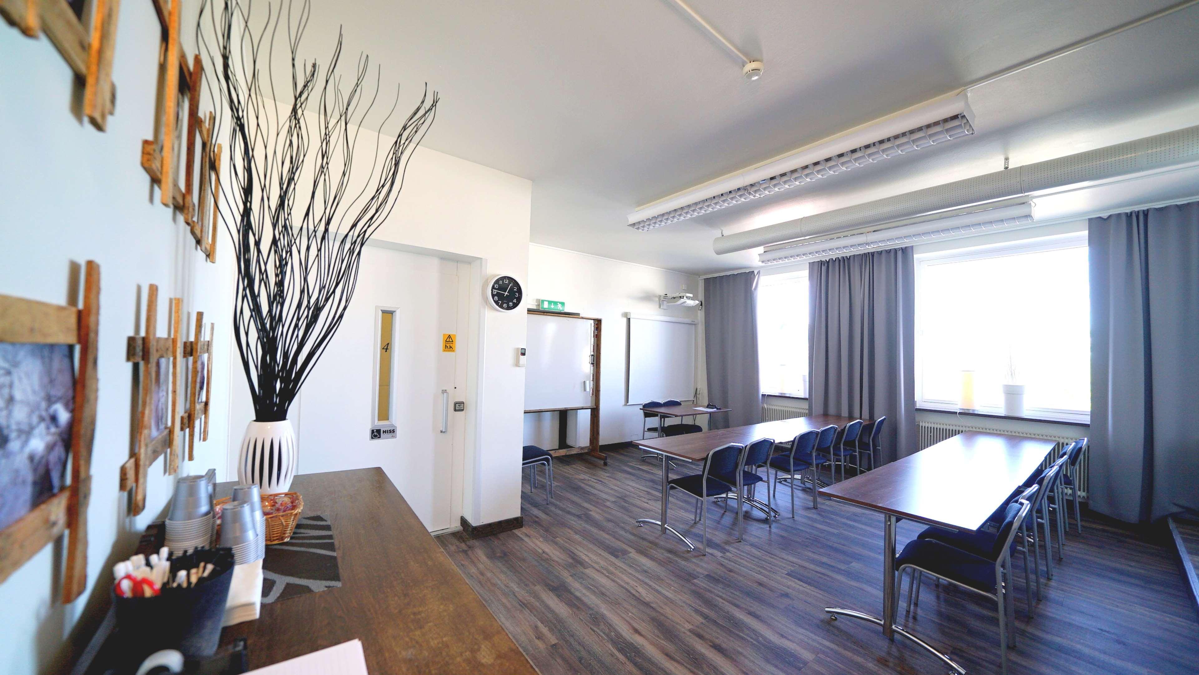 Best Western Plus Willmar Zewnętrze zdjęcie