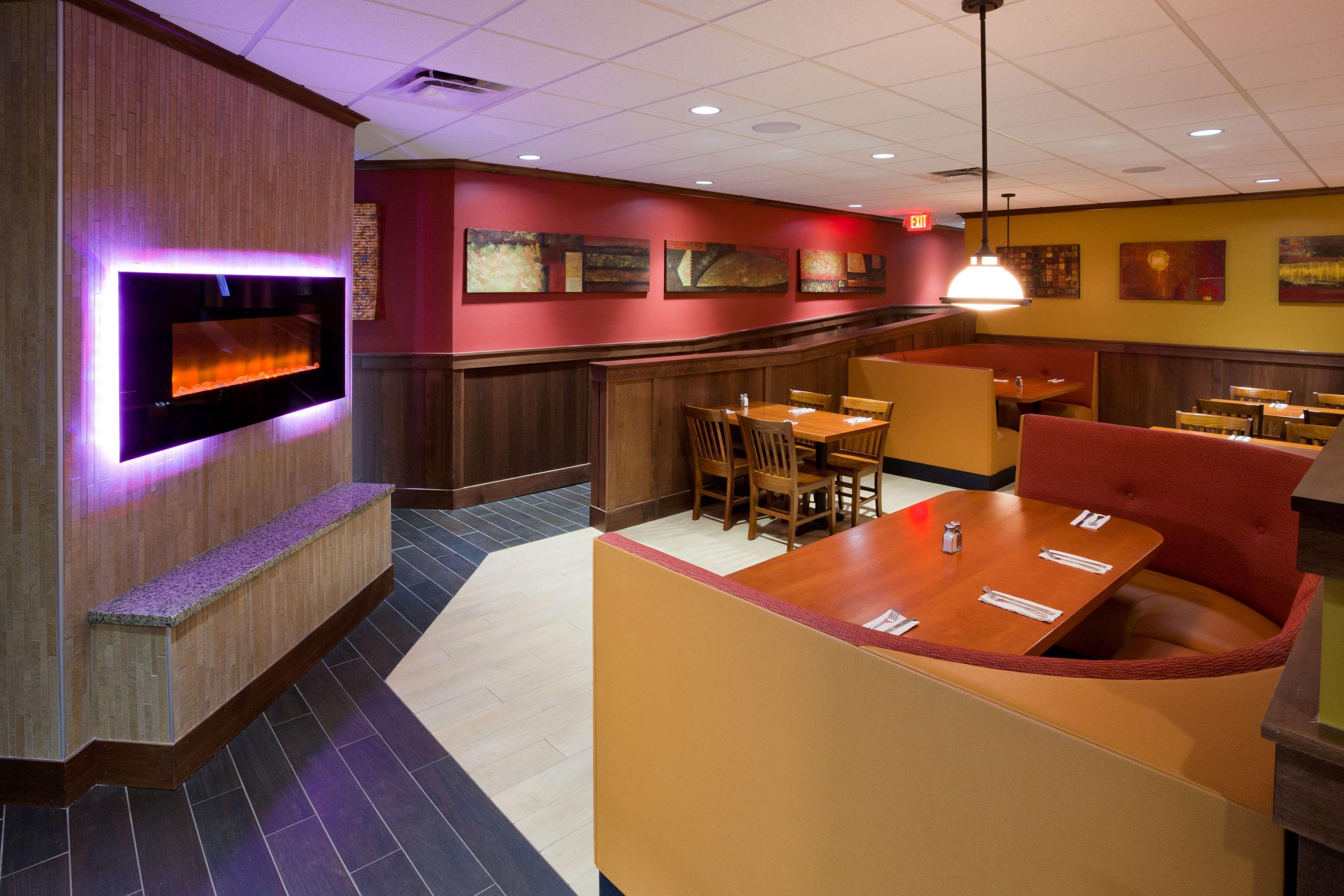 Best Western Plus Willmar Zewnętrze zdjęcie