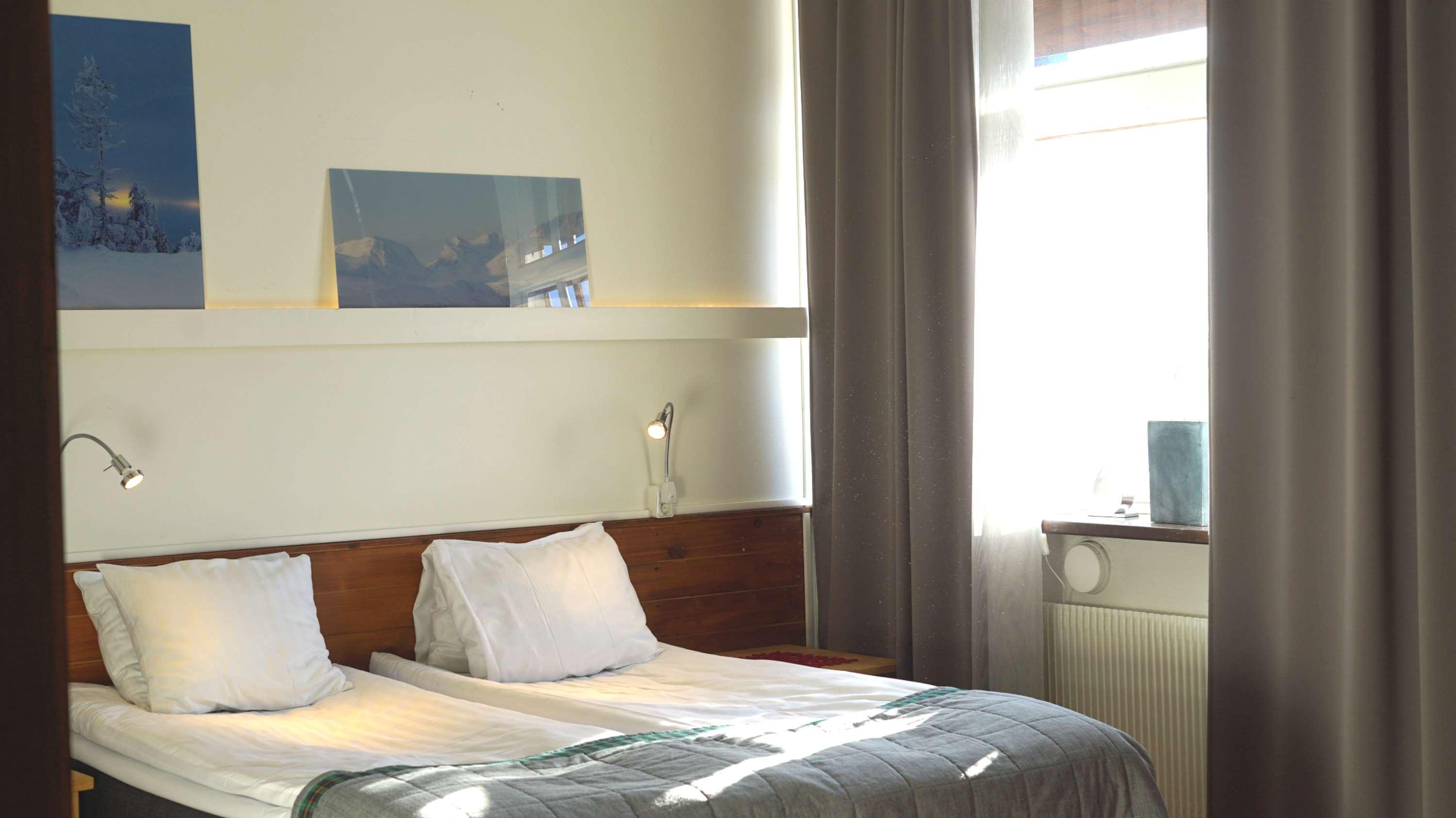 Best Western Plus Willmar Zewnętrze zdjęcie