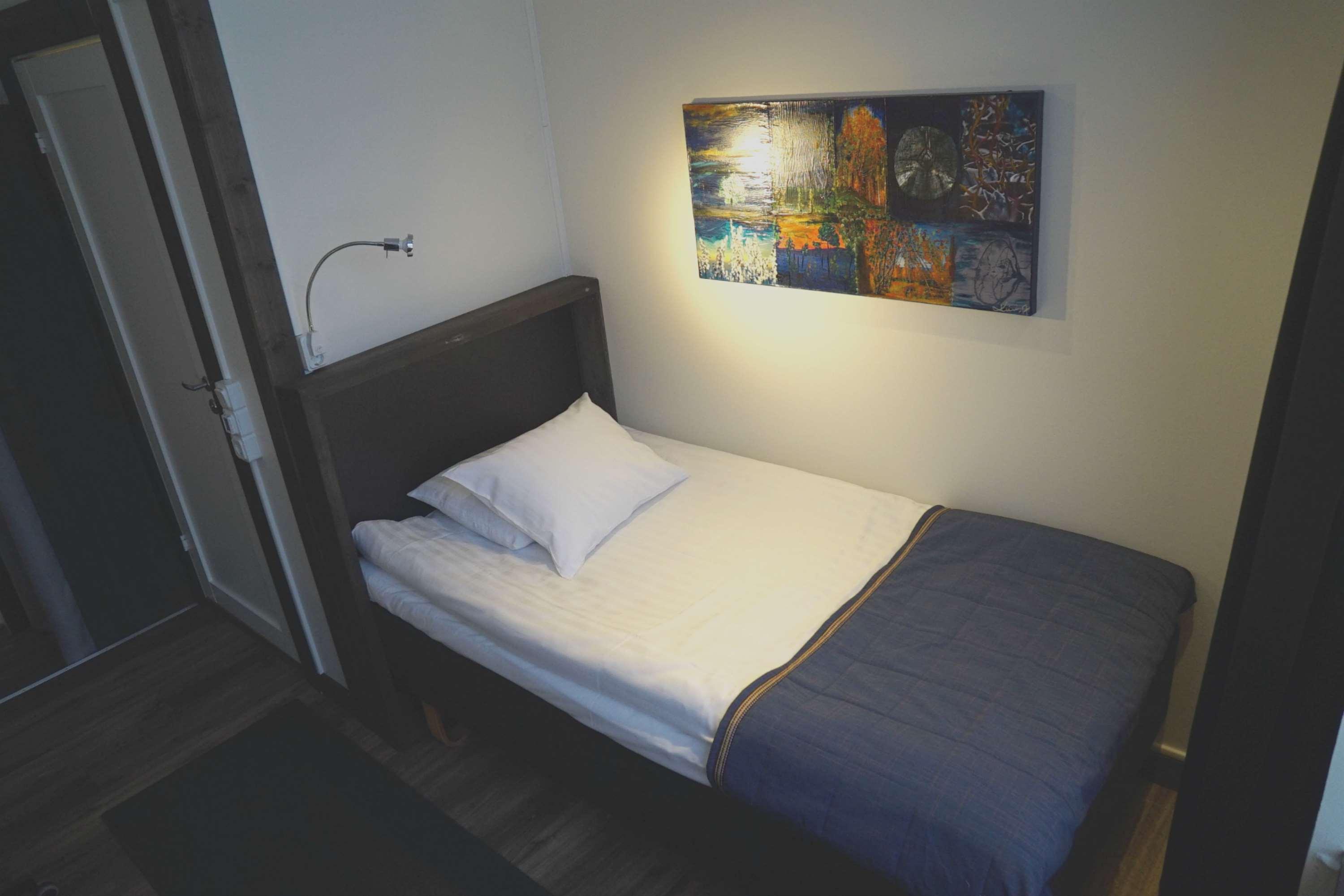 Best Western Plus Willmar Zewnętrze zdjęcie