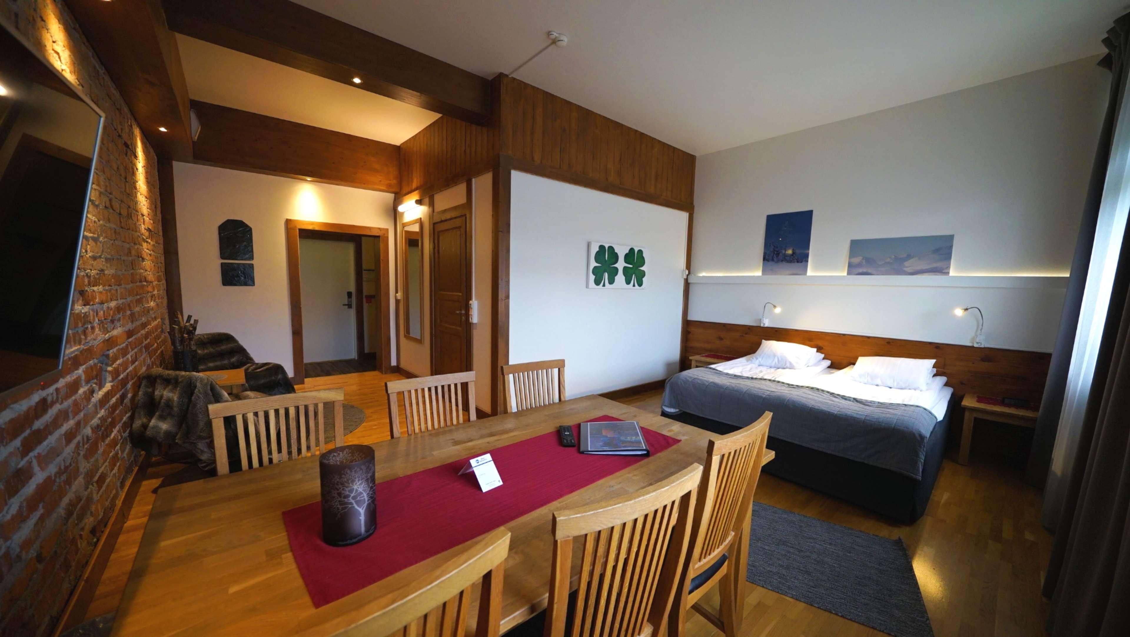 Best Western Plus Willmar Zewnętrze zdjęcie