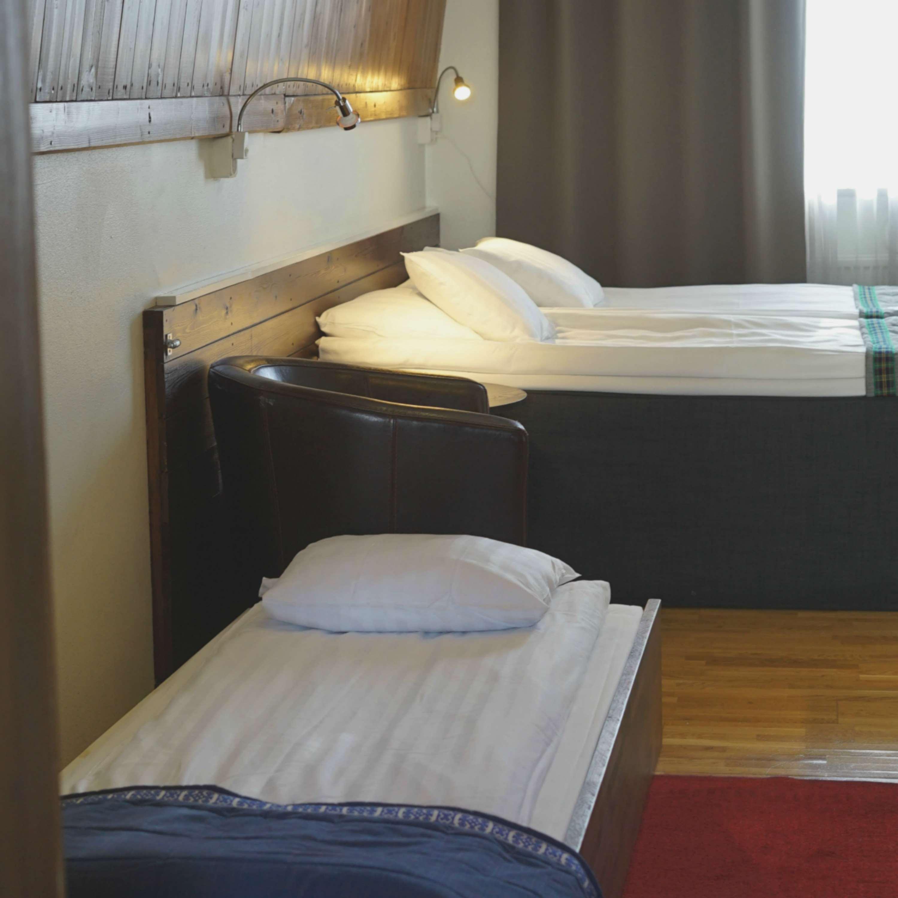Best Western Plus Willmar Zewnętrze zdjęcie