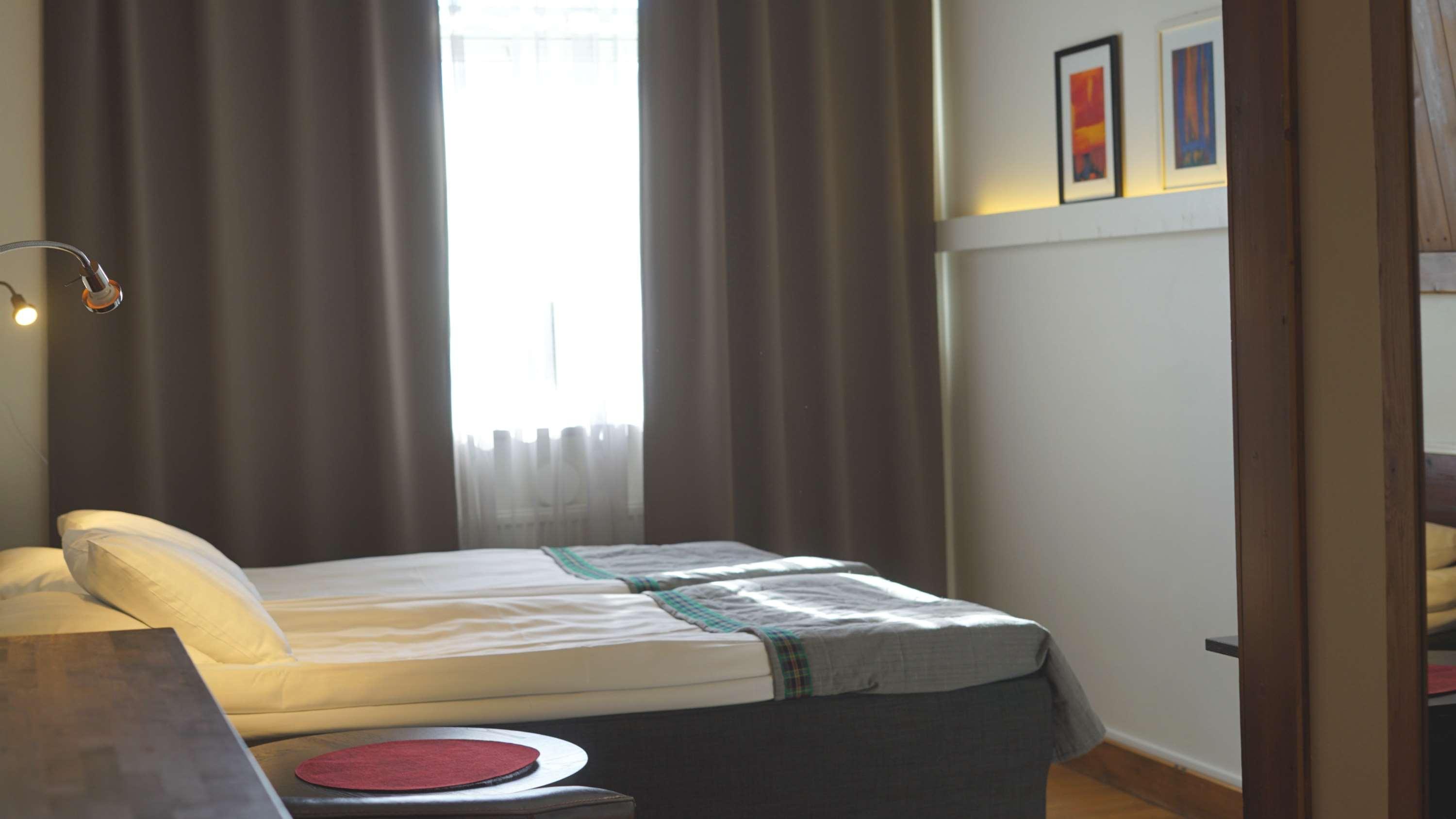 Best Western Plus Willmar Zewnętrze zdjęcie