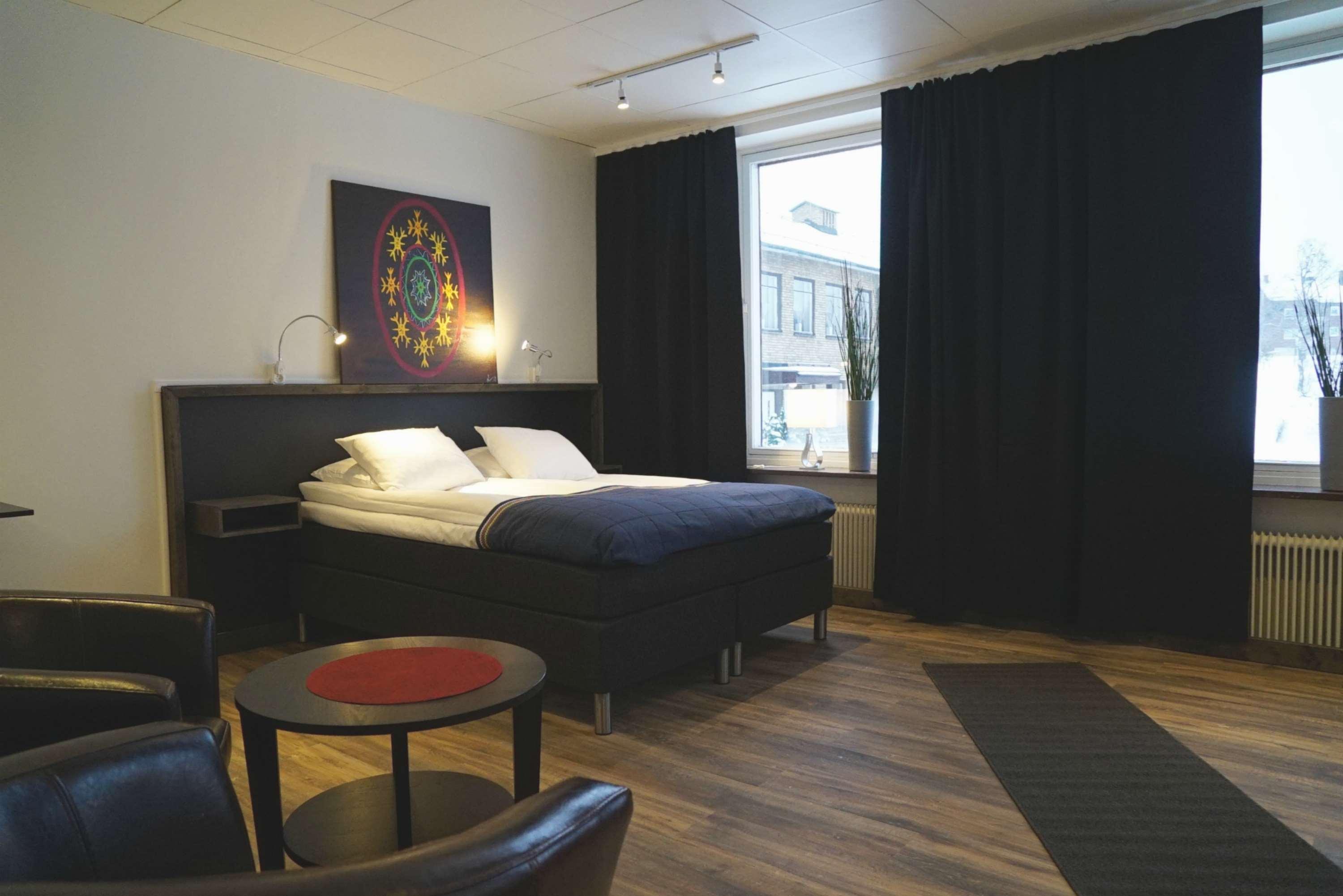 Best Western Plus Willmar Zewnętrze zdjęcie