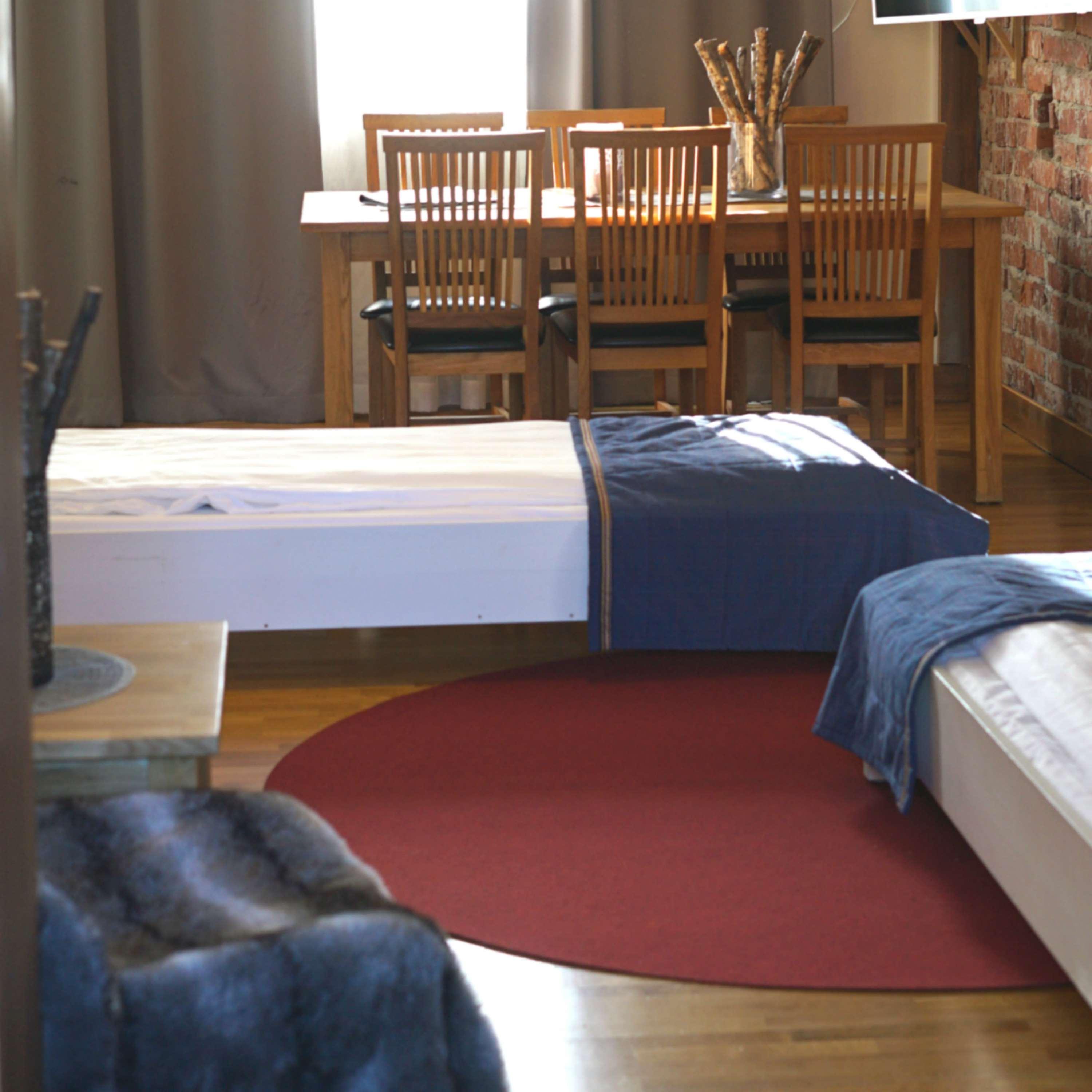 Best Western Plus Willmar Zewnętrze zdjęcie