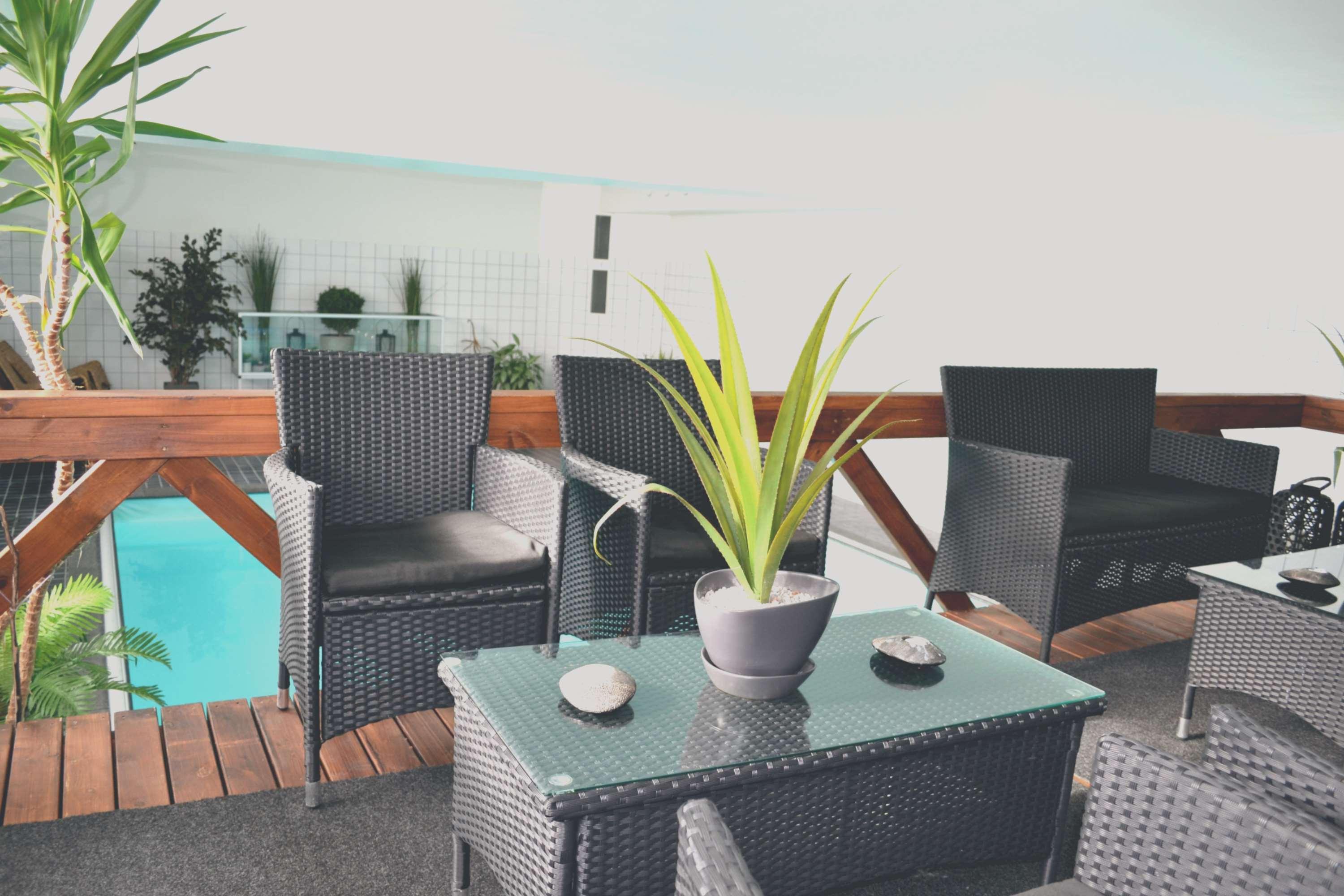 Best Western Plus Willmar Zewnętrze zdjęcie