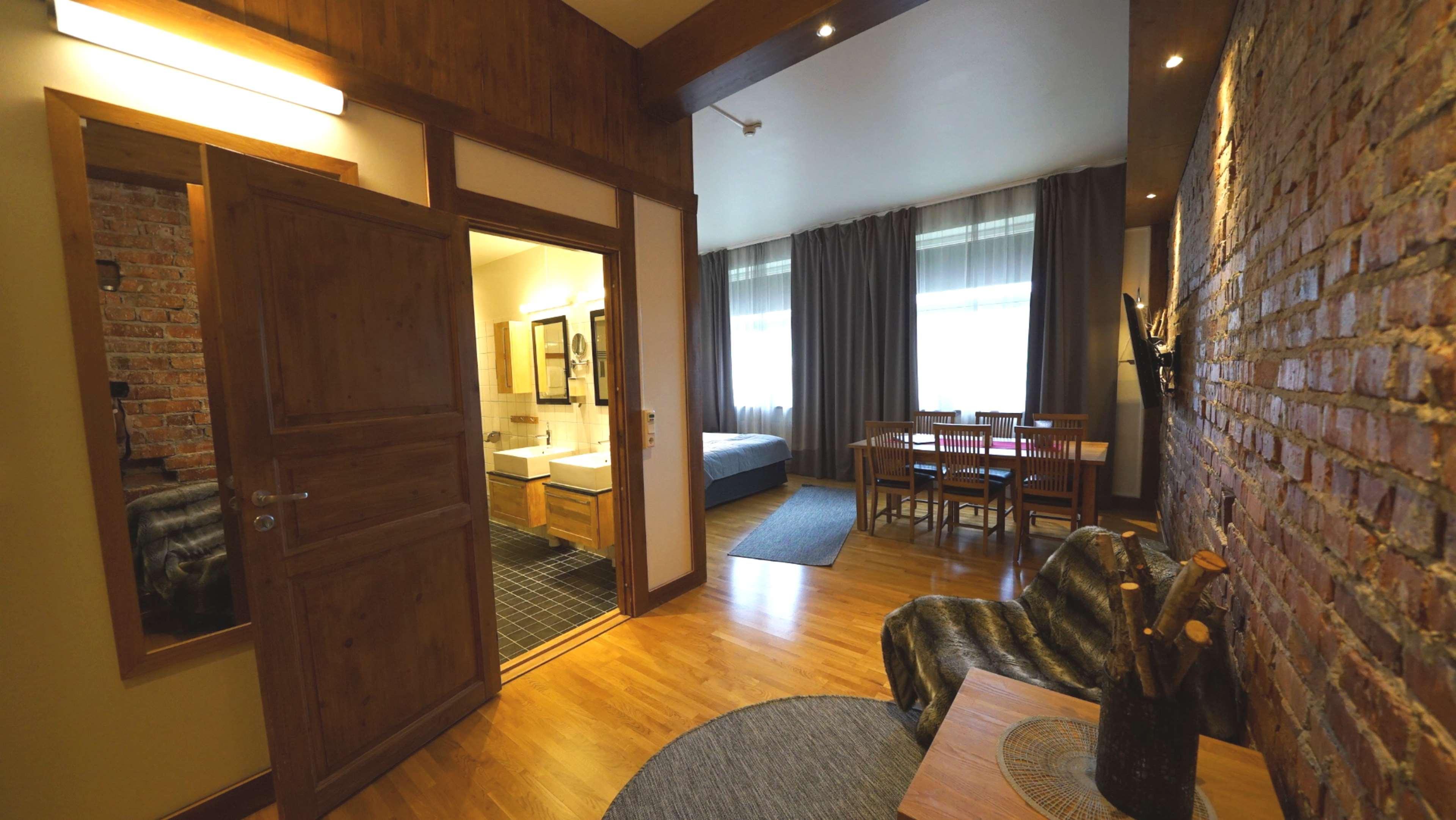 Best Western Plus Willmar Zewnętrze zdjęcie