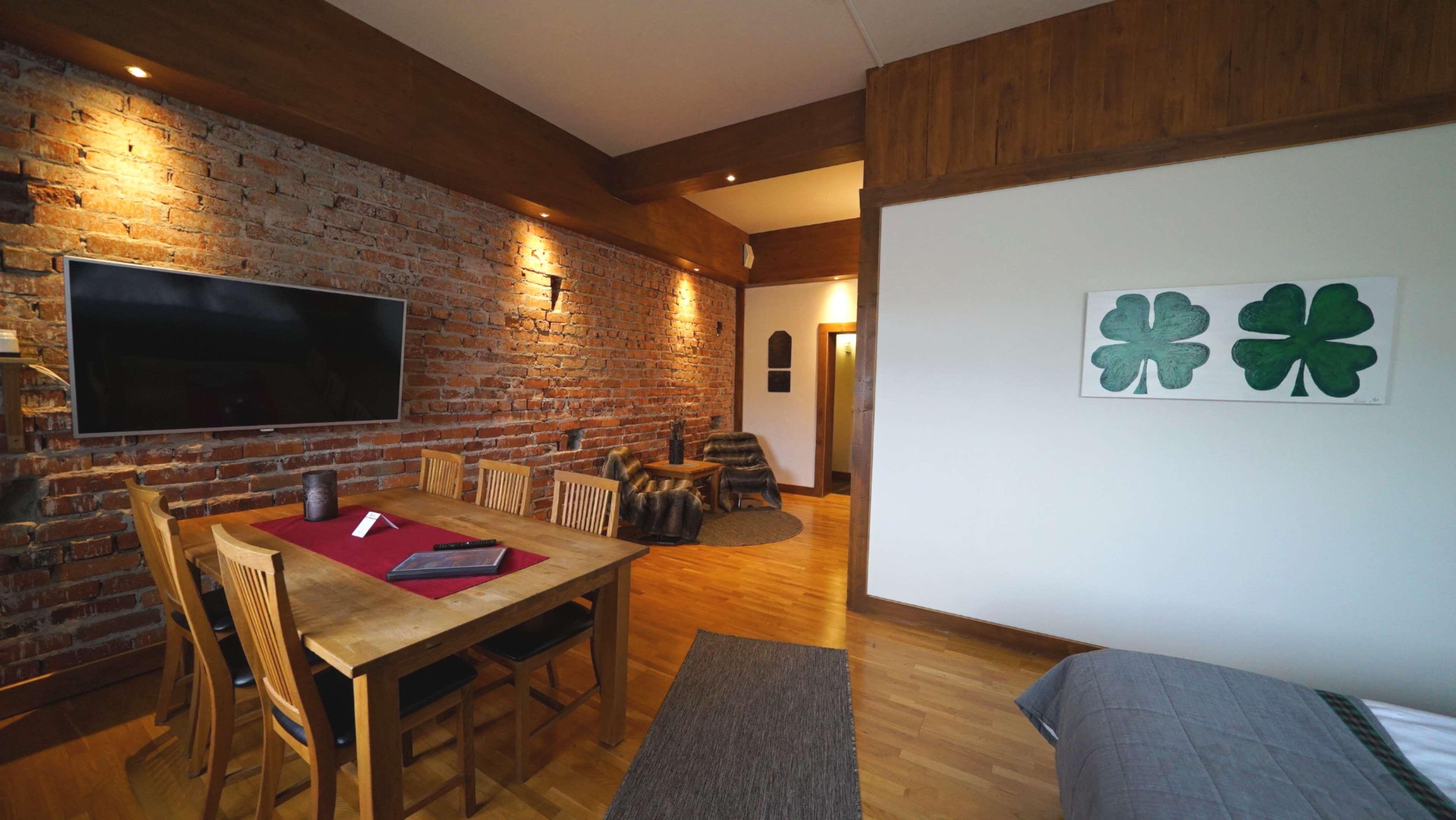 Best Western Plus Willmar Zewnętrze zdjęcie