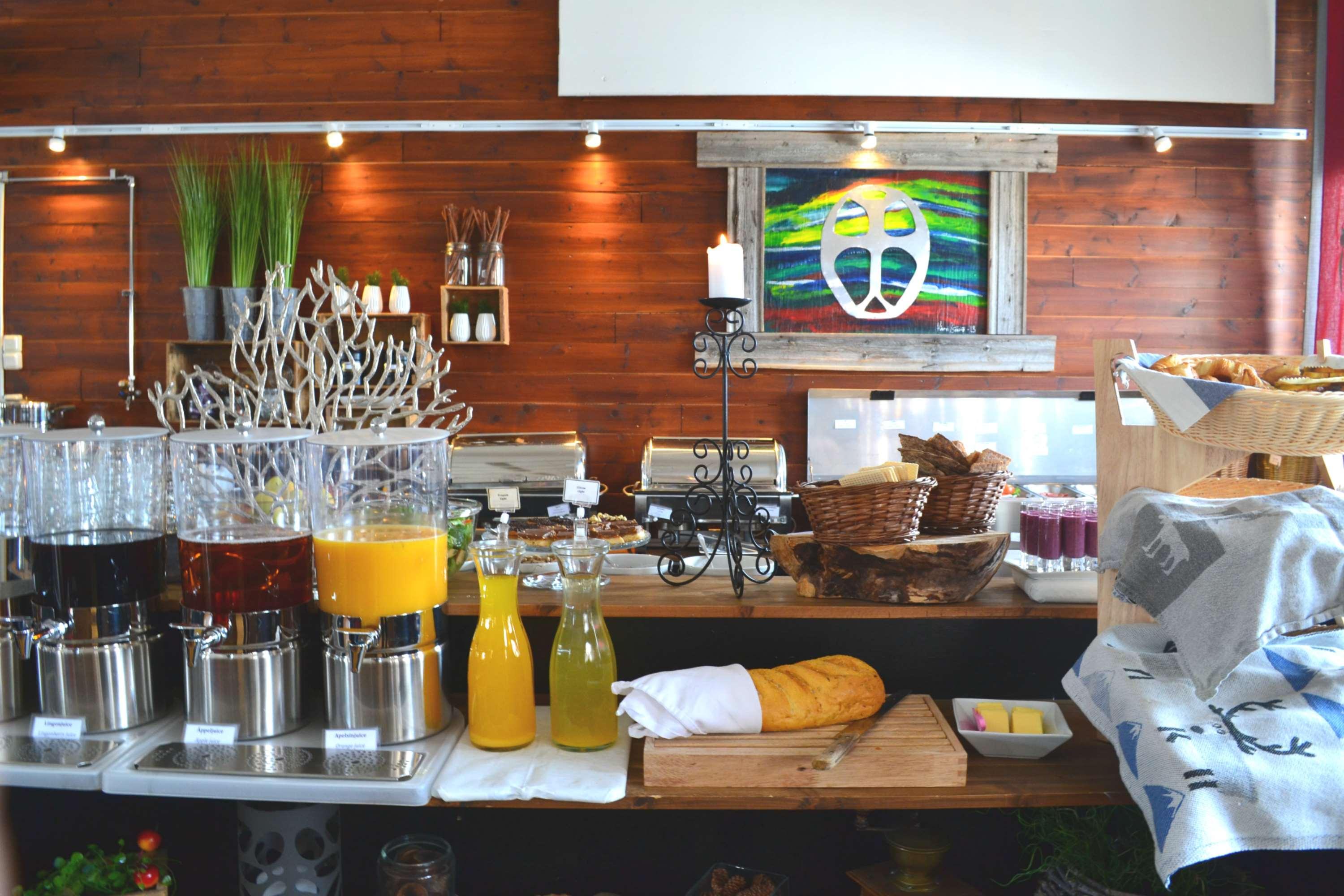 Best Western Plus Willmar Zewnętrze zdjęcie