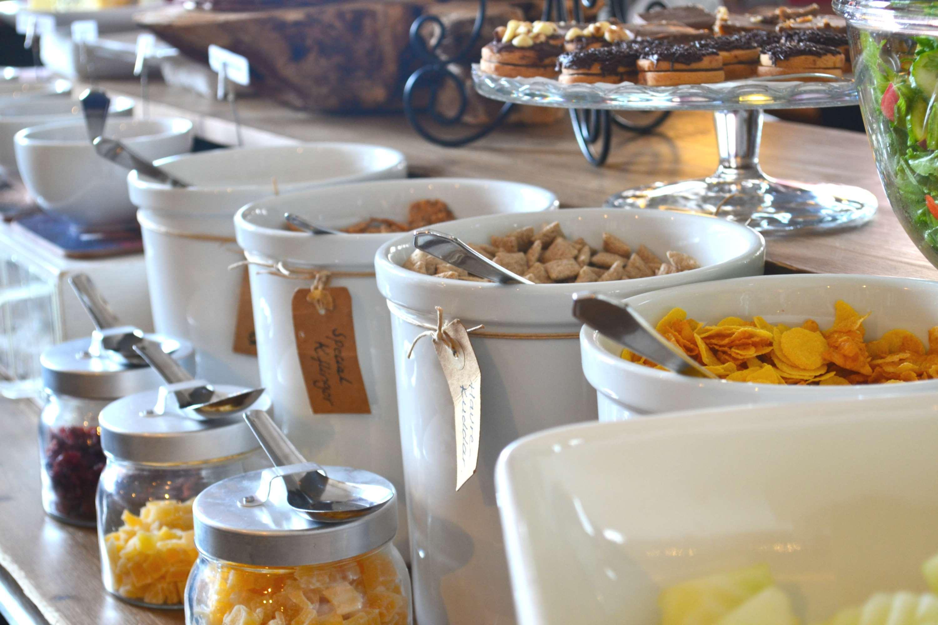 Best Western Plus Willmar Zewnętrze zdjęcie