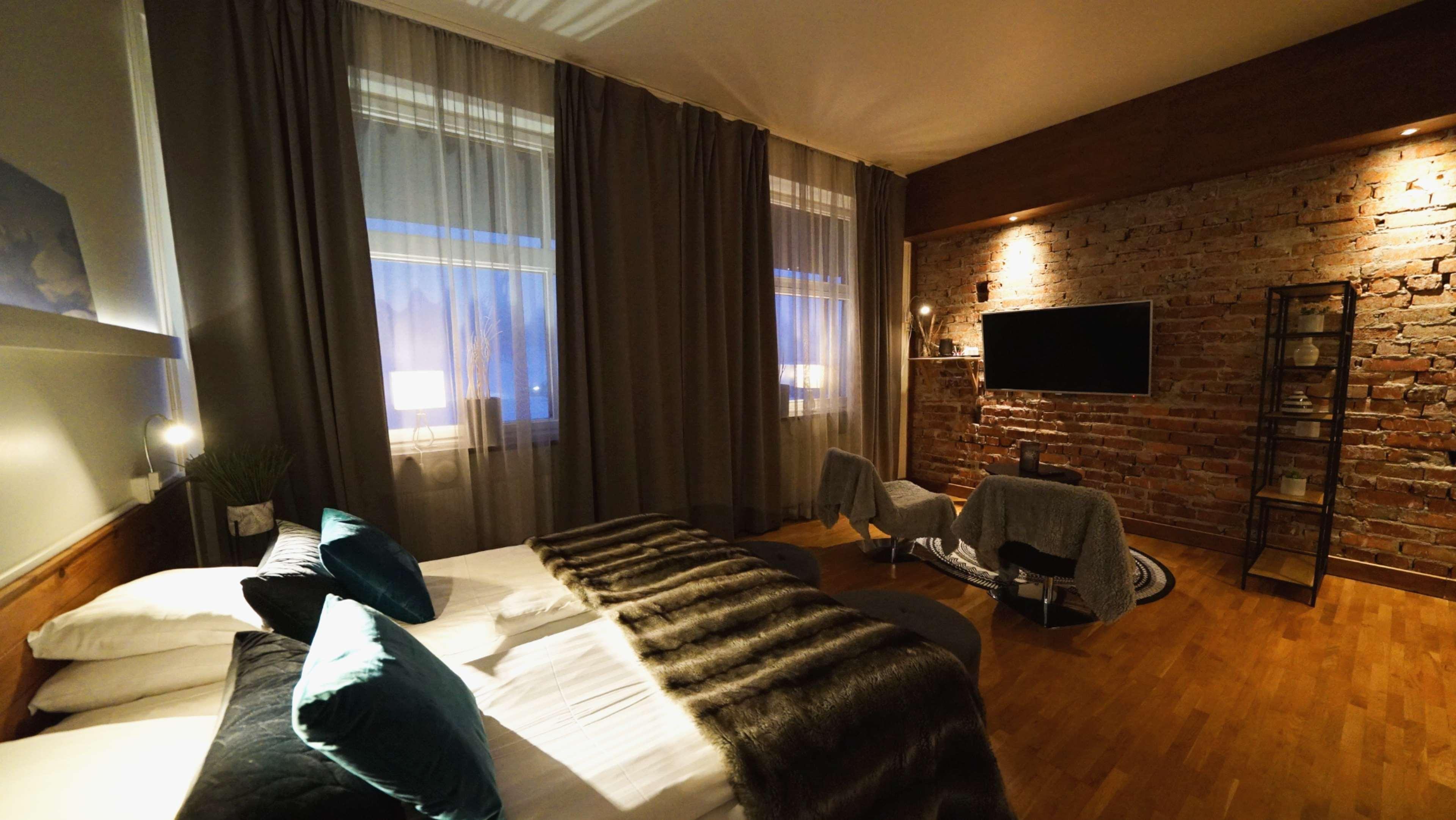 Best Western Plus Willmar Zewnętrze zdjęcie