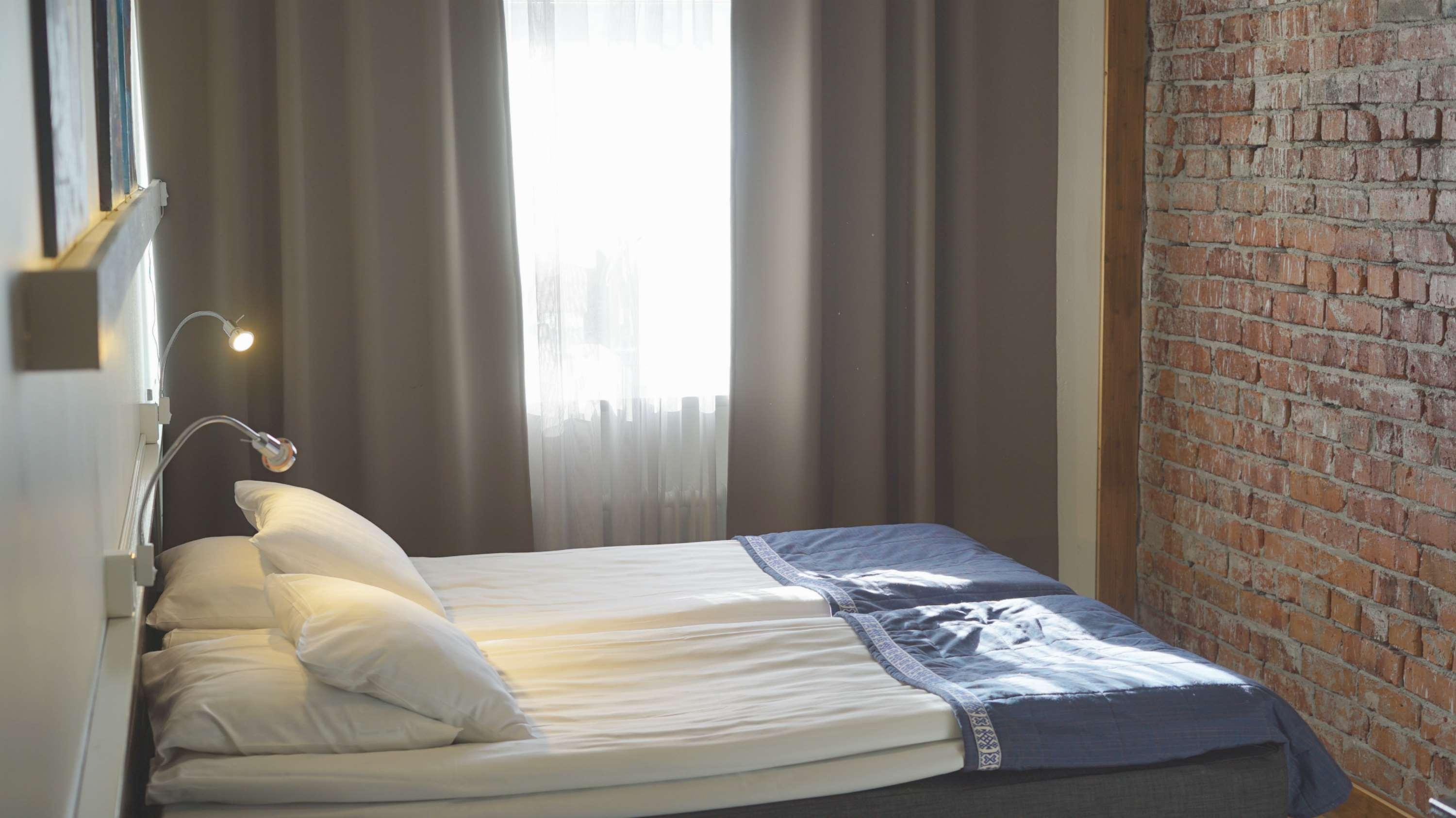 Best Western Plus Willmar Zewnętrze zdjęcie