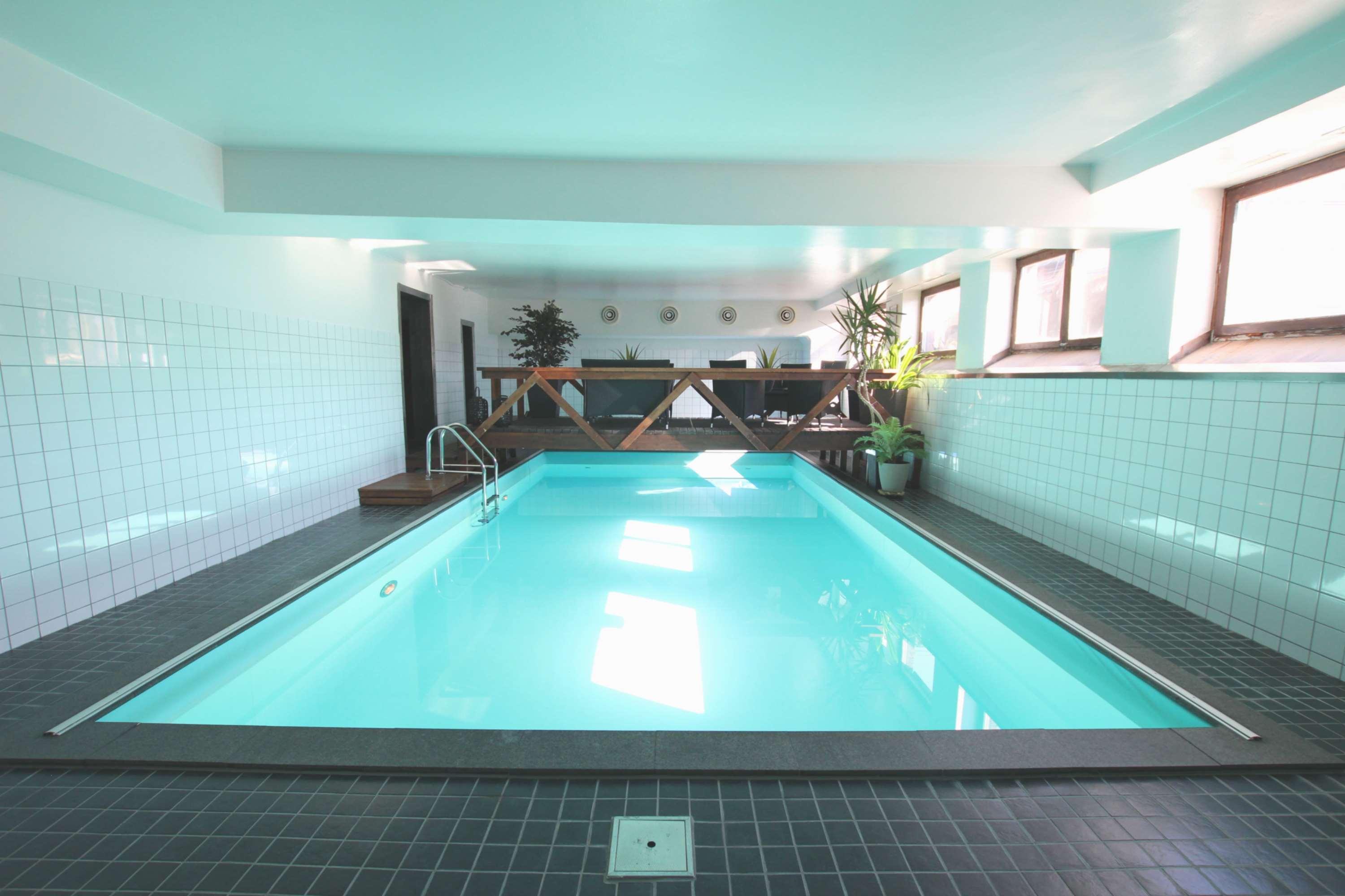 Best Western Plus Willmar Zewnętrze zdjęcie