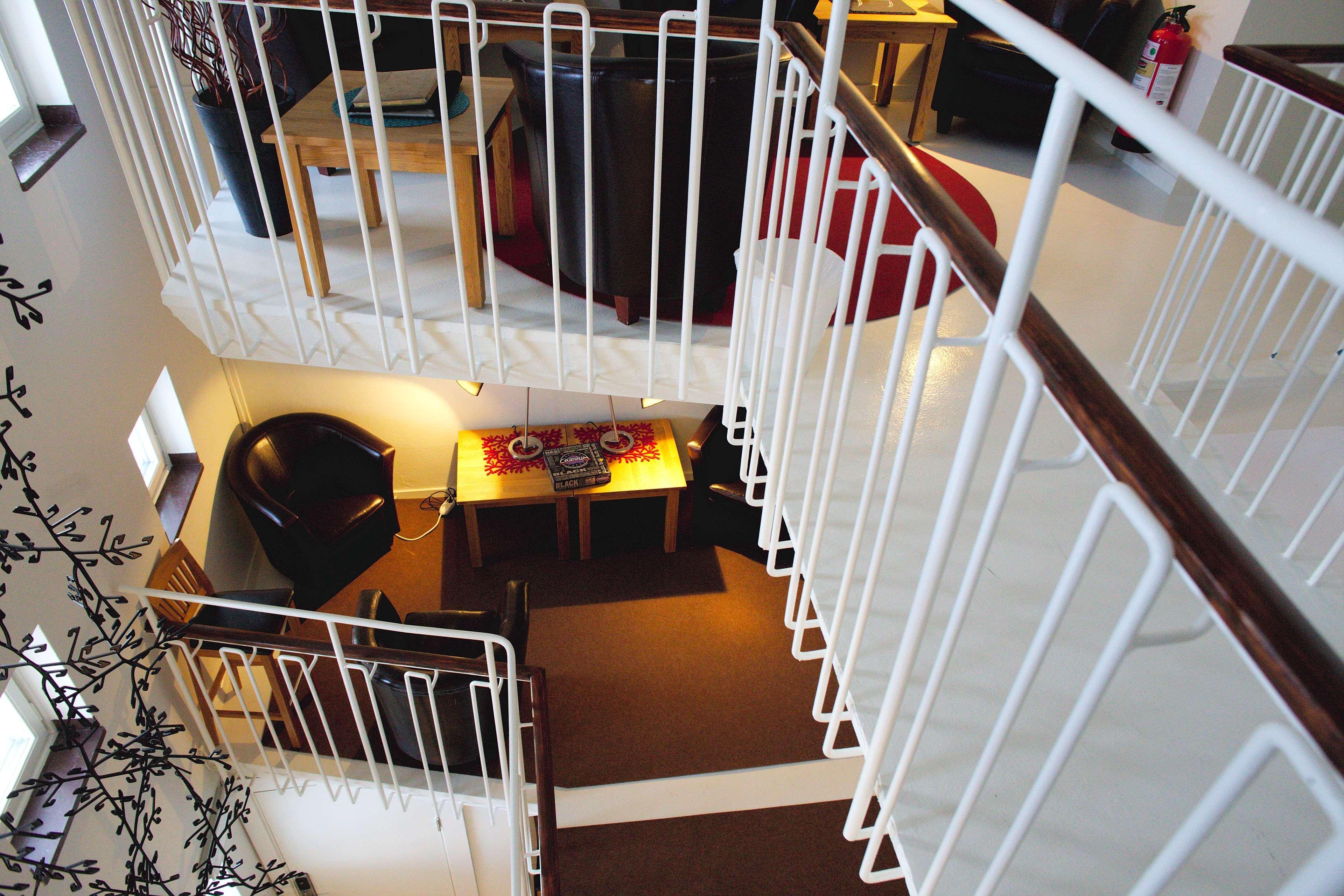 Best Western Plus Willmar Zewnętrze zdjęcie