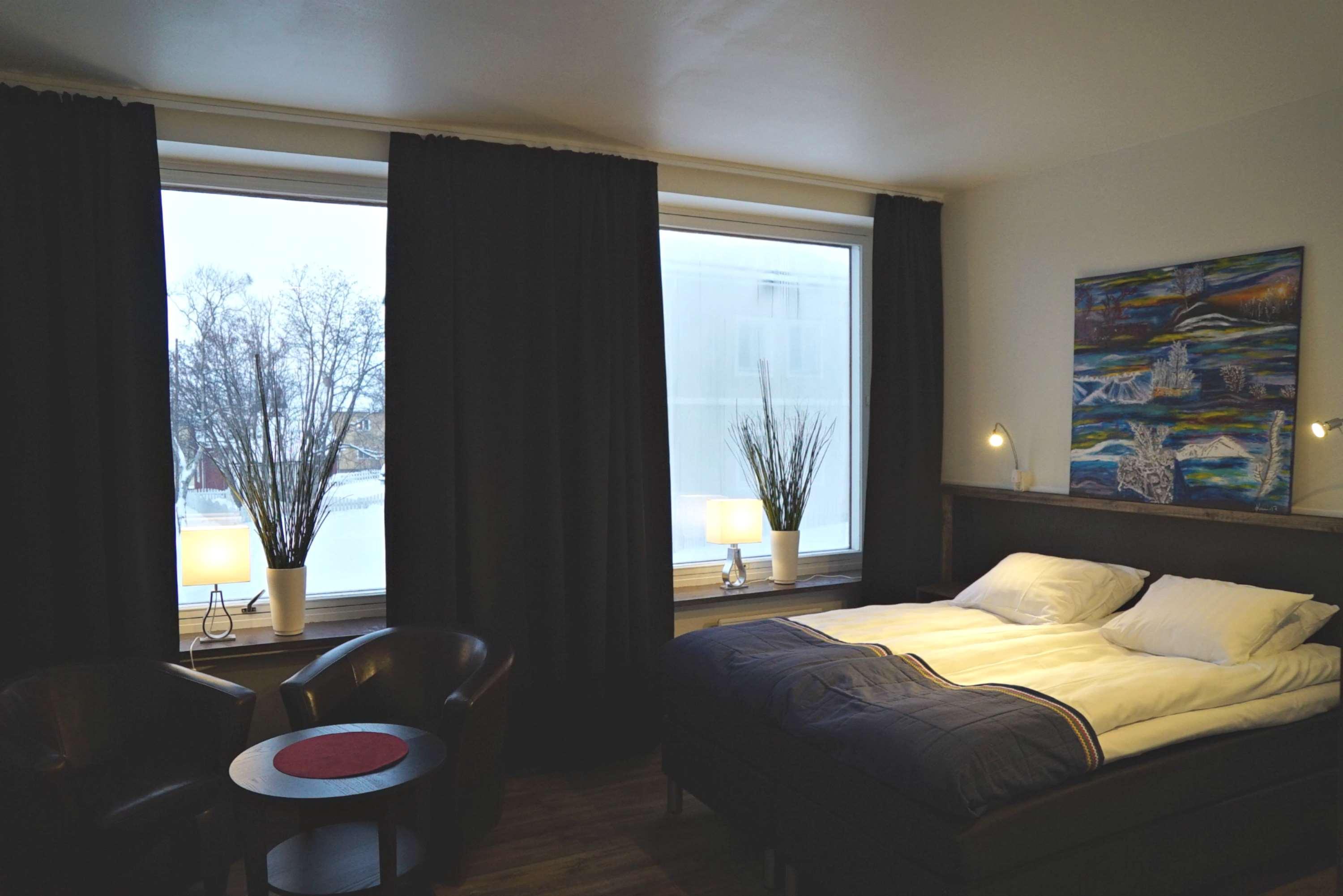 Best Western Plus Willmar Zewnętrze zdjęcie