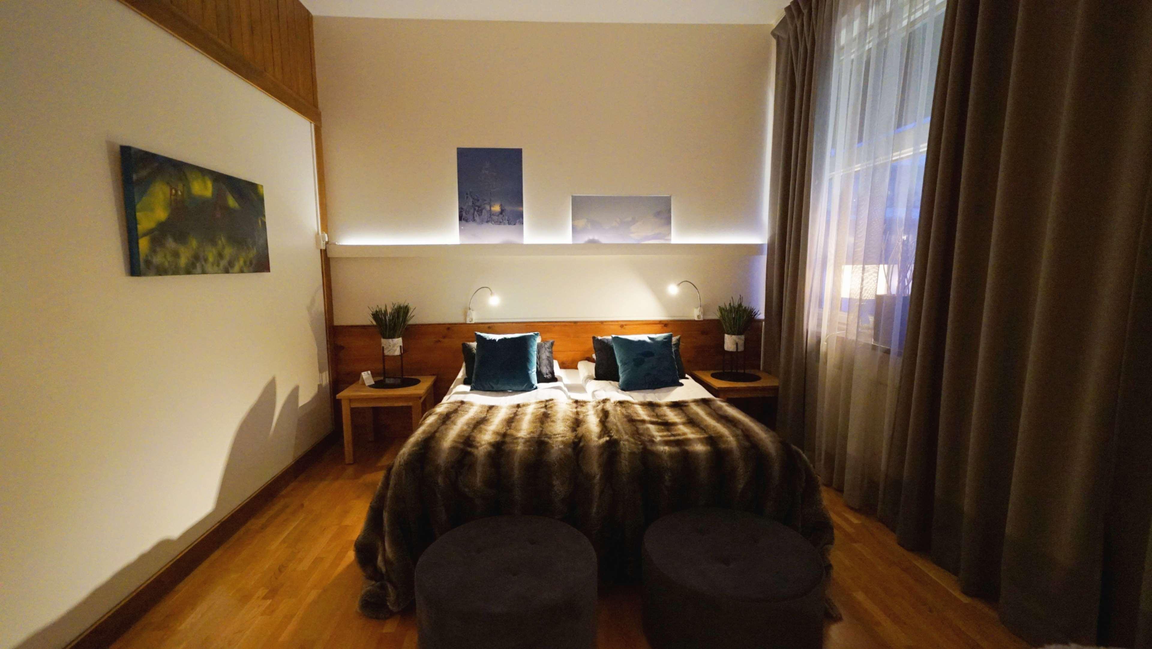 Best Western Plus Willmar Zewnętrze zdjęcie