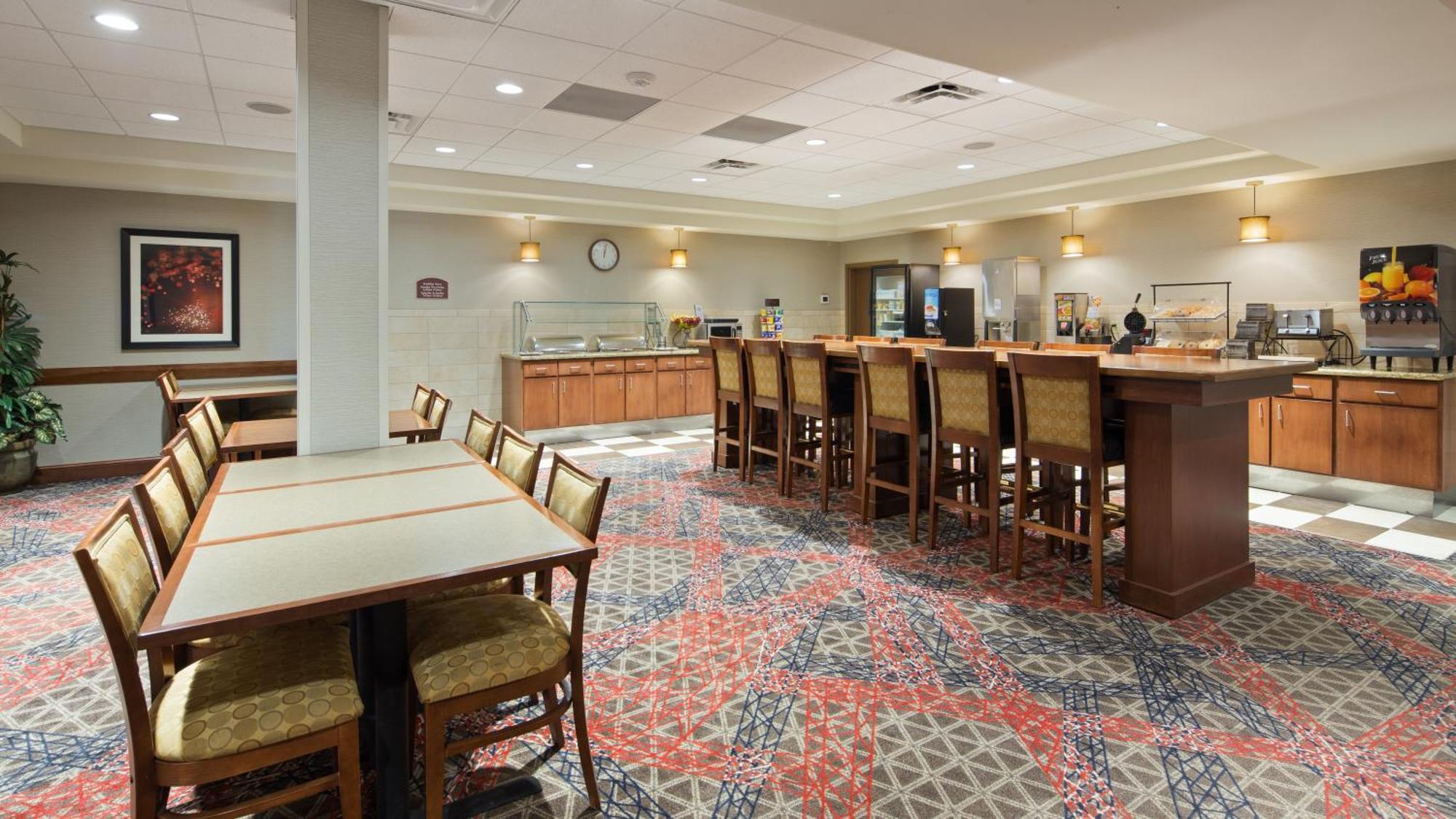 Best Western Plus Willmar Zewnętrze zdjęcie